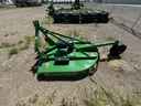2023 Frontier RC2048 Image