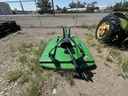 2023 Frontier RC2048 Image