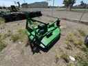 2023 Frontier RC2048 Image