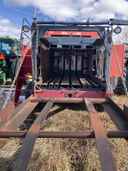 1999 New Holland 595 Image