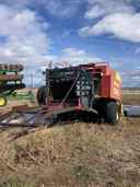 1999 New Holland 595 Image