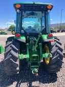 2017 John Deere 5100GN Image