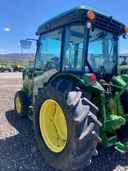 2017 John Deere 5100GN Image