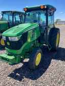 2017 John Deere 5100GN Image