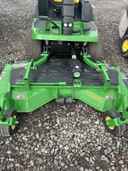 2021 John Deere 1570 Image