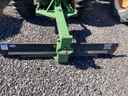 Worksaver 880 Image