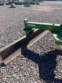 Worksaver 880 Image