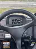 2024 John Deere XUV835M Image