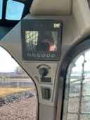 2018 Caterpillar 259D Image
