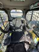2018 Caterpillar 259D Image