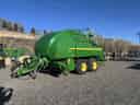 2022 John Deere L341 Image