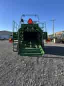 2022 John Deere L341 Image