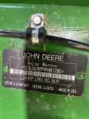 2022 John Deere L341 Image