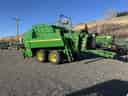 2022 John Deere L341 Image