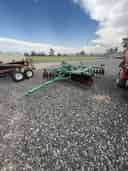 2011 Frontier DH1612 Image