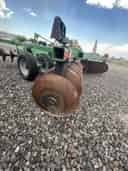 2011 Frontier DH1612 Image