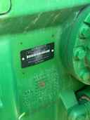 2019 John Deere 8320R Image