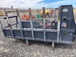 2020 Artsway 864 Image