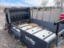 2020 Artsway 864 Image