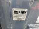 2020 Artsway 864 Image