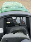 2012 John Deere 5075M Image