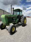 1982 John Deere 4640 Image