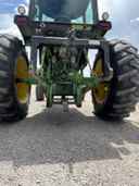 1982 John Deere 4640 Image