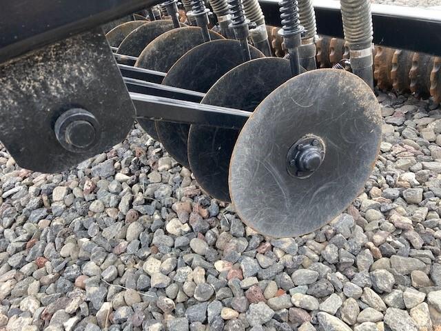 2023 Kasco Mfg KAKHM-96 Image