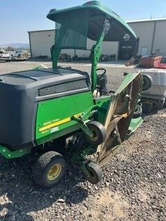 2016 John Deere 1600 Image