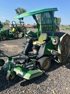 2016 John Deere 1600 Image