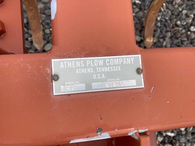 2020 Athens 156 Image