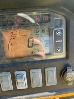 2013 John Deere 855D Image