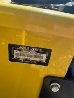 2019 John Deere 3046R Image