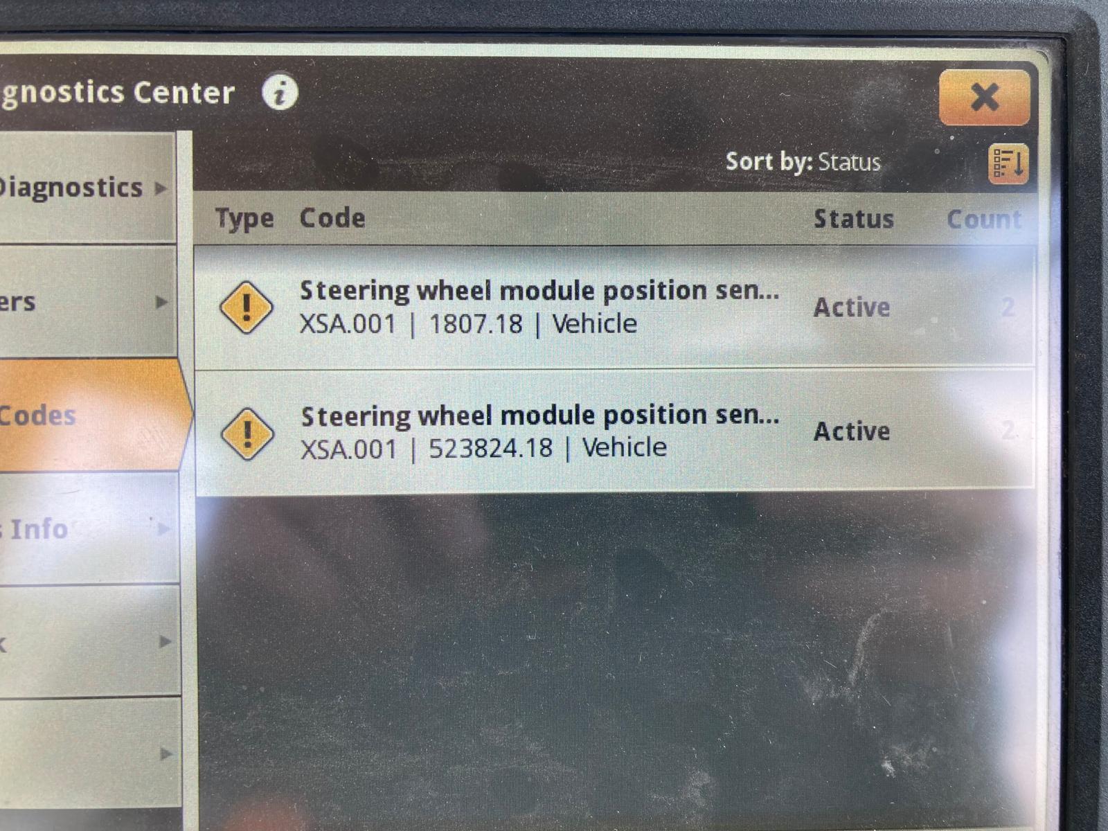 2020 John Deere 9570RX Image
