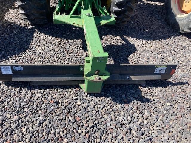 Worksaver 880 Image