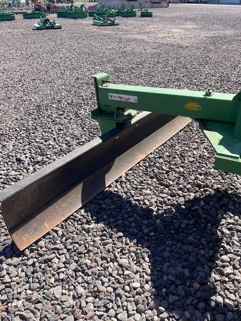 Worksaver 880 Image
