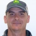 Matt&nbsp;Miller