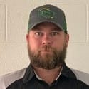 Tyler&nbsp;Dieckman