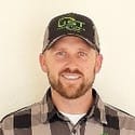 Tyson&nbsp;Gilleland