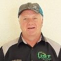 Daniel&nbsp;Hatton