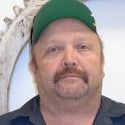 Gary&nbsp;Hudson