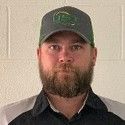 Tyler&nbsp;Dieckman