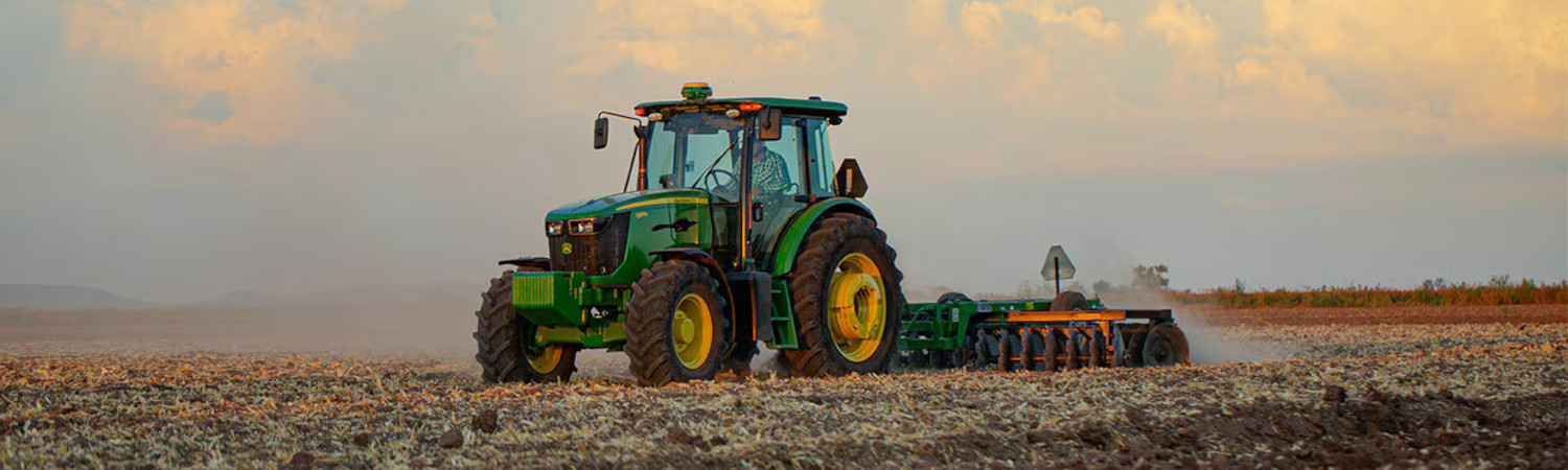 2025 Walker Mowers Model R22x for sale in U.S. Tractor & Harvest, Inc., Alamosa, Colorado