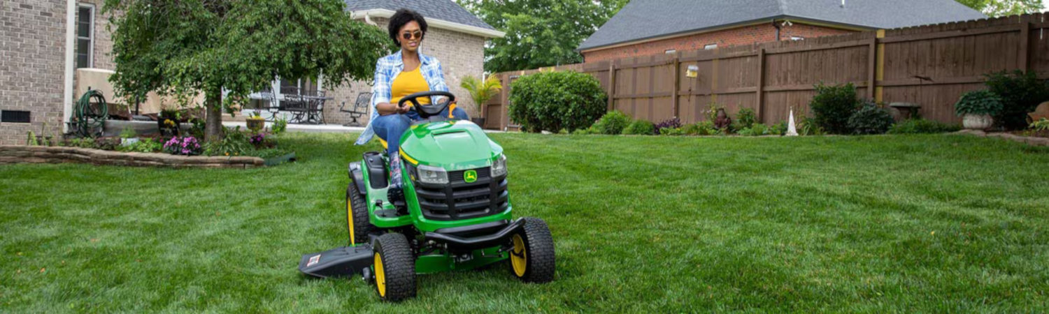 2025 John Deere S170 for sale in U.S. Tractor & Harvest, Inc., Alamosa, Colorado