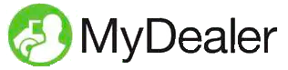 MyDealer