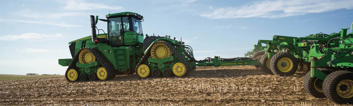 2025 Walker Mowers Model C23i for sale in U.S. Tractor & Harvest, Inc., Alamosa, Colorado