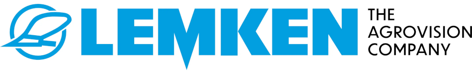 Lemken