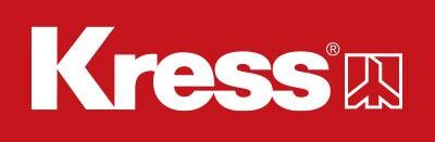 Kress