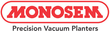 Monosem