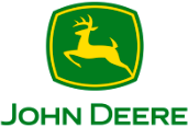 John Deere for sale in Alamosa, Fruita, Craig, Montrose, and Monte Vista, CO